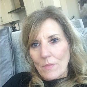 Meet your Posher, Rhonda